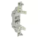 SD1-D-PV Podstawa bezpiecznikowa PV, HSF, 250 A, AC 690 V, NH1, 1P, IEC, UL, CSA