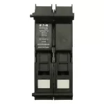 CH127-2 FUSEHOLDER FOR 22MM X 127MM 2 POLE