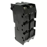 CH127-2 FUSEHOLDER FOR 22MM X 127MM 2 POLE