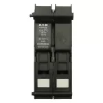 CH127-2 FUSEHOLDER FOR 22MM X 127MM 2 POLE