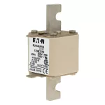 170M3319 Wkładka szybka, 400A 690V IEC 1*E/76 aR