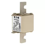 170M3319 Wkładka szybka, 400A 690V IEC 1*E/76 aR