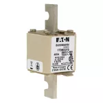 170M3319 Wkładka szybka, 400A 690V IEC 1*E/76 aR