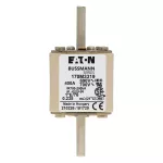 170M3319 Wkładka szybka, 400A 690V IEC 1*E/76 aR