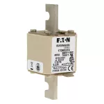 170M3319 Wkładka szybka, 400A 690V IEC 1*E/76 aR