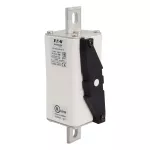 PV-125A-2XL-B-15 Wkładka PV 125A 1500V 2XL PV przykręcana