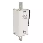 PV-125A-2XL-B-15 Wkładka PV 125A 1500V 2XL PV przykręcana