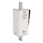 PV-125A-2XL-B-15 Wkładka PV 125A 1500V 2XL PV przykręcana