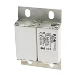 170M1865 FUSE 315A 1000V 230FN/90 AR CU