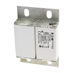 170M1865 FUSE 315A 1000V 230FN/90 AR CU