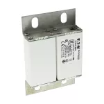 170M1865 FUSE 315A 1000V 230FN/90 AR CU