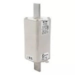 PV-125A-2XL-15 Wkładka PV 125A 1500V 2XL PV