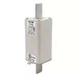 PV-125A-2XL-15 Wkładka PV 125A 1500V 2XL PV