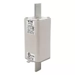 PV-125A-2XL-15 Wkładka PV 125A 1500V 2XL PV