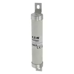 TAC2 2A 1200V AC 660V DC INDUSTRIAL FUSE