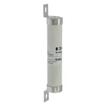 TAC2 2A 1200V AC 660V DC INDUSTRIAL FUSE