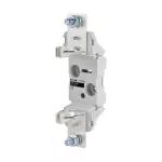 SD1-D Podstawa NH1, 1p, 250A,mont. szyna DIN i śruby