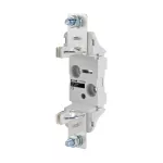 SD1-D Podstawa NH1, 1p, 250A,mont. szyna DIN i śruby