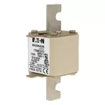 170M3313 Wkładka szybka, 125A 690V IEC 1*E/76 aR