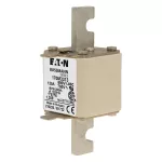 170M3313 Wkładka szybka, 125A 690V IEC 1*E/76 aR