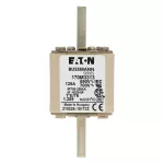170M3313 Wkładka szybka, 125A 690V IEC 1*E/76 aR