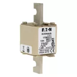 170M3313 Wkładka szybka, 125A 690V IEC 1*E/76 aR