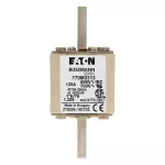 170M3313 Wkładka szybka, 125A 690V IEC 1*E/76 aR