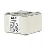 170M6512-AM FUSE 800A 690V 3GN/50 AR UC