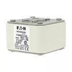 170M6512-AM FUSE 800A 690V 3GN/50 AR UC