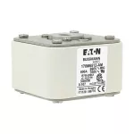 170M6512-AM FUSE 800A 690V 3GN/50 AR UC