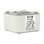 170M6512-AM FUSE 800A 690V 3GN/50 AR UC