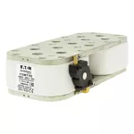 170M7163 FUSE 4500A 660V 24BKN/60 AR