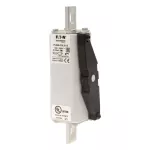 PV-80A-01XL-B-15 Wkładka PV 80A 1500V 1 XL PV BOLT IN VER