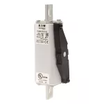 PV-80A-01XL-B-15 Wkładka PV 80A 1500V 1 XL PV BOLT IN VER