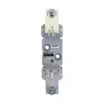 SD2-D Podstawa NH2, 1p, 400A, mont. szyna DIN i śruby