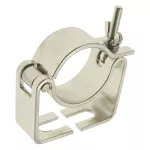 A3354745 Zacisk DIN 45mm