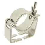 A3354745 Zacisk DIN 45mm