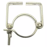 A3354745 Zacisk DIN 45mm