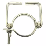 A3354745 Zacisk DIN 45mm