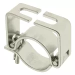 A3354745 Zacisk DIN 45mm