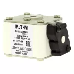 170M5452 FUSE 1400A 550V US 2GKN/50 AR