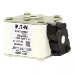 170M5452 FUSE 1400A 550V US 2GKN/50 AR