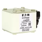 170M5452 FUSE 1400A 550V US 2GKN/50 AR