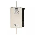 PV-400A-3L-B-15 Wkładka PV 400A 1500V 3L gPV przykręcana, ze wskaźnikiem