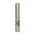 TI250 TRIP IND FUSELET/LMT