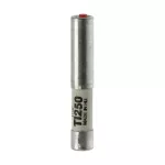 TI250 TRIP IND FUSELET/LMT