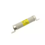 TSC35 35Amp 1200Vac / 660Vdc FUSE