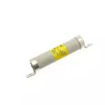 TSC35 35Amp 1200Vac / 660Vdc FUSE