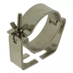 A3354720 Zacisk 2,5"