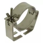 A3354720 Zacisk 2,5"